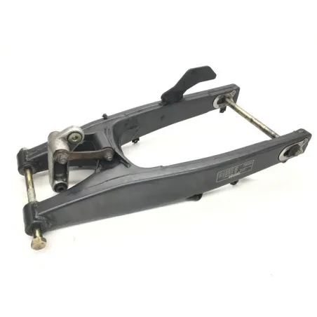 Bras oscillant CAGIVA CANYON 500 1996-2002