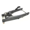 Bras oscillant CAGIVA CANYON 500 1996-2002
