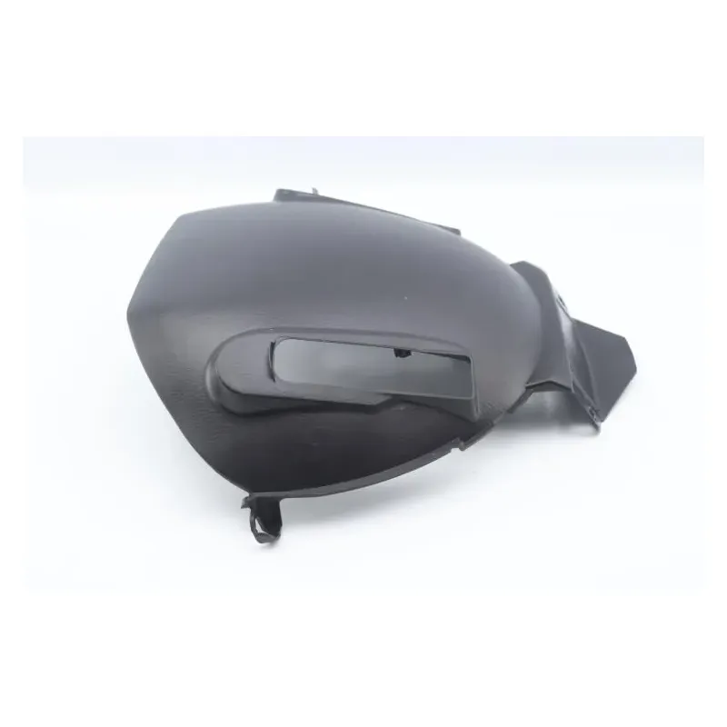 Cache sous bulle SUZUKI UH 650 BURGMAN 2007 - 2013