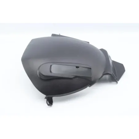 Cache sous bulle SUZUKI UH 650 BURGMAN 2007 - 2013