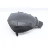 Cache sous bulle SUZUKI UH 650 BURGMAN 2007 - 2013 Cache sous bulle SUZUKI UH 650 BURGMAN 2007 - 2013