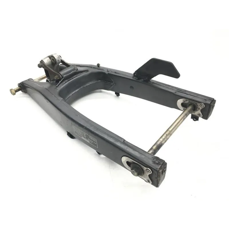 Bras oscillant CAGIVA CANYON 500 1996-2002