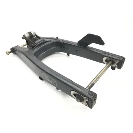 Bras oscillant CAGIVA CANYON 500 1996-2002