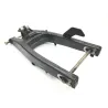 Bras oscillant CAGIVA CANYON 500 1996-2002