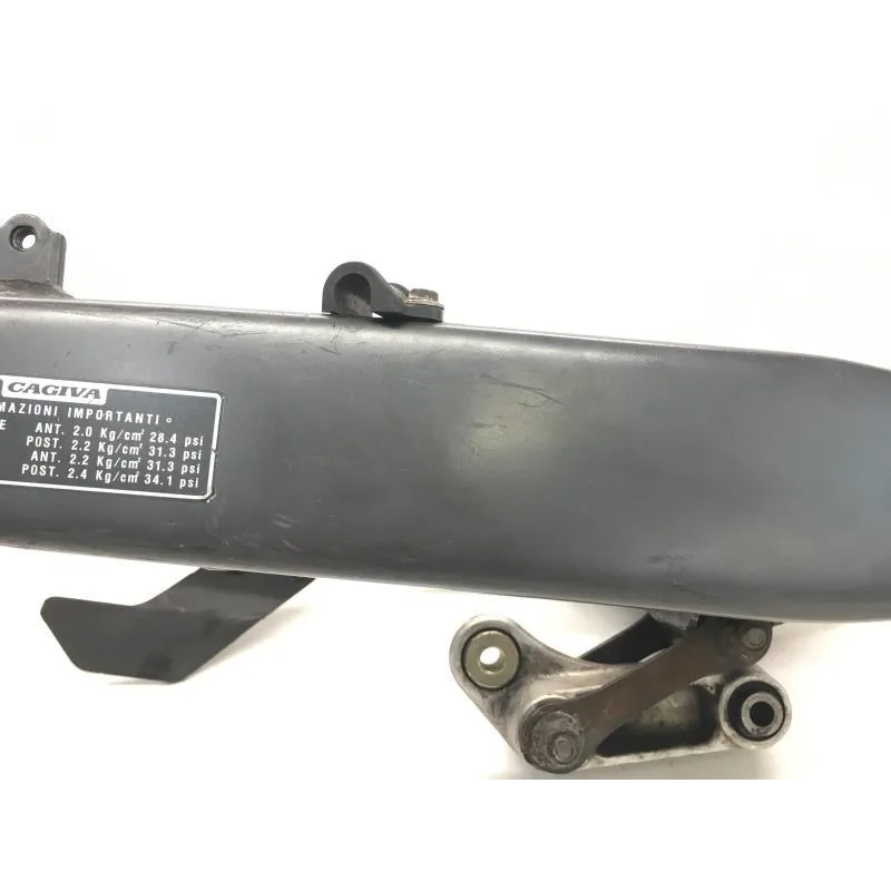 Bras oscillant CAGIVA CANYON 500 1996-2002
