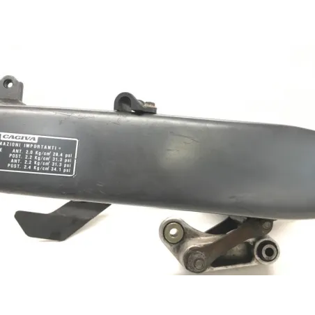 Bras oscillant CAGIVA CANYON 500 1996-2002