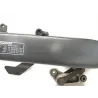 Bras oscillant CAGIVA CANYON 500 1996-2002