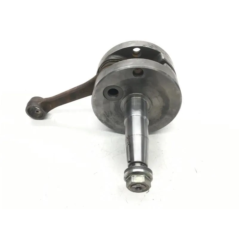Vilebrequin HONDA TLR 260 F 1994-1996