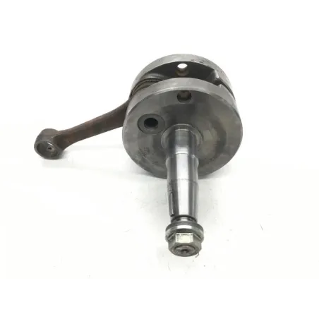 Vilebrequin HONDA TLR 260 F 1994-1996