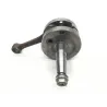 Vilebrequin HONDA TLR 260 F 1994-1996 Vilebrequin HONDA TLR 260 F 1994-1996