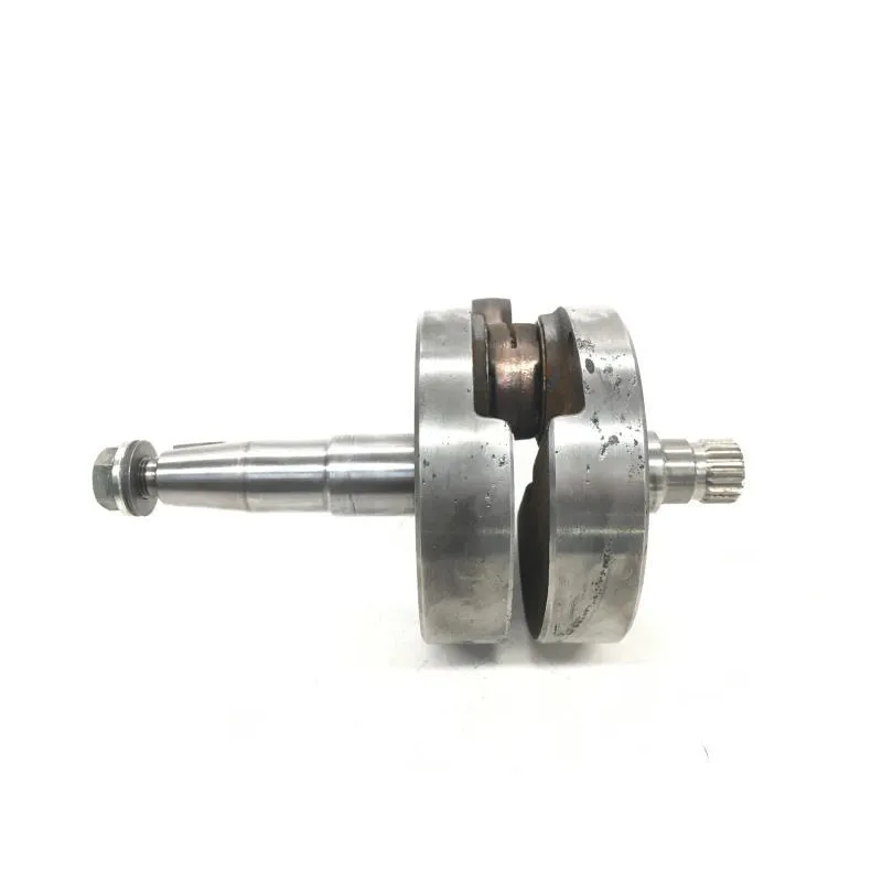 Vilebrequin HONDA TLR 260 F 1994-1996