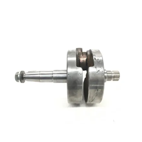 Vilebrequin HONDA TLR 260 F 1994-1996