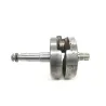 Vilebrequin HONDA TLR 260 F 1994-1996 Vilebrequin HONDA TLR 260 F 1994-1996