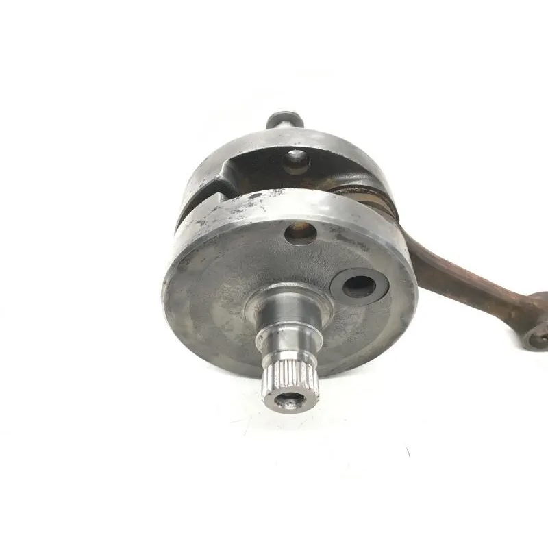 Vilebrequin HONDA TLR 260 F 1994-1996