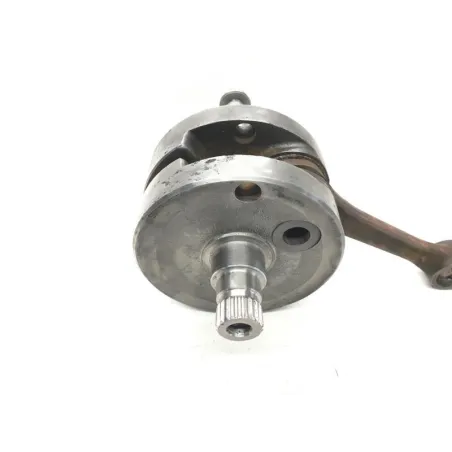 Vilebrequin HONDA TLR 260 F 1994-1996