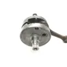 Vilebrequin HONDA TLR 260 F 1994-1996 Vilebrequin HONDA TLR 260 F 1994-1996
