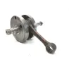Vilebrequin HONDA TLR 260 F 1994-1996 Vilebrequin HONDA TLR 260 F 1994-1996