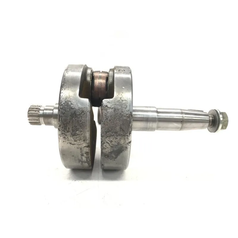 Vilebrequin HONDA TLR 260 F 1994-1996
