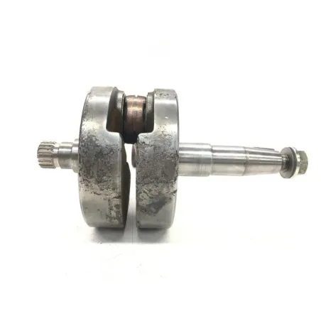 Vilebrequin HONDA TLR 260 F 1994-1996