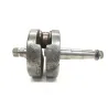 Vilebrequin HONDA TLR 260 F 1994-1996 Vilebrequin HONDA TLR 260 F 1994-1996