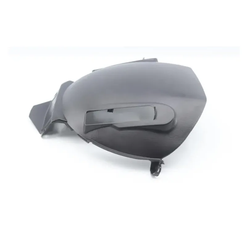 Cache sous bulle SUZUKI UH 650 BURGMAN 2007 - 2013