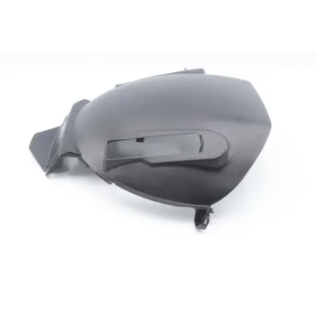 Cache sous bulle SUZUKI UH 650 BURGMAN 2007 - 2013