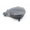 Cache sous bulle SUZUKI UH 650 BURGMAN 2007 - 2013 Cache sous bulle SUZUKI UH 650 BURGMAN 2007 - 2013