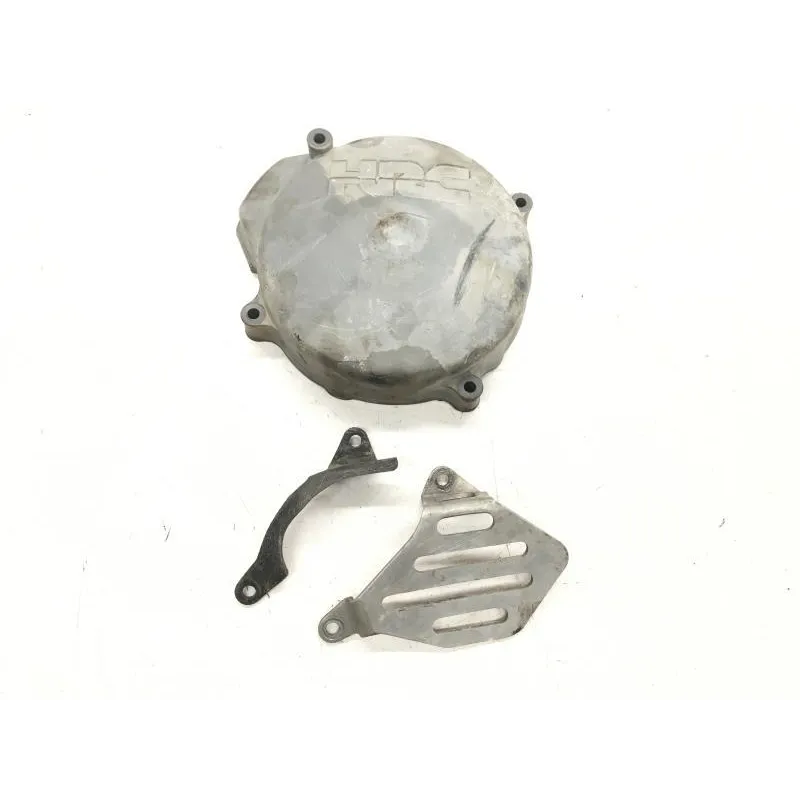 Carter allumage HONDA TLR 260 F 1994-1996
