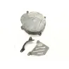Carter allumage HONDA TLR 260 F 1994-1996 Carter allumage HONDA TLR 260 F 1994-1996
