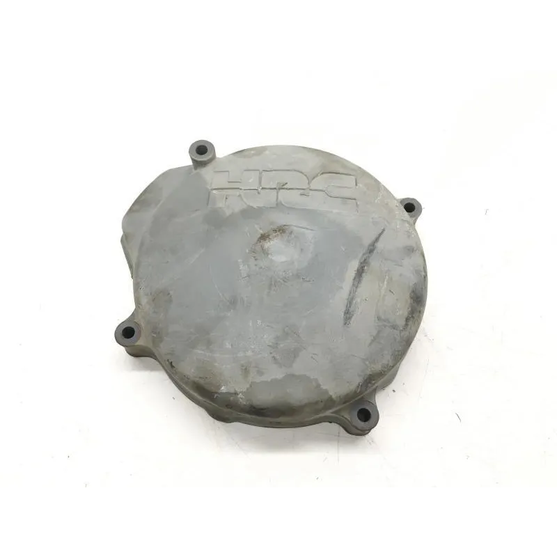 Carter allumage HONDA TLR 260 F 1994-1996
