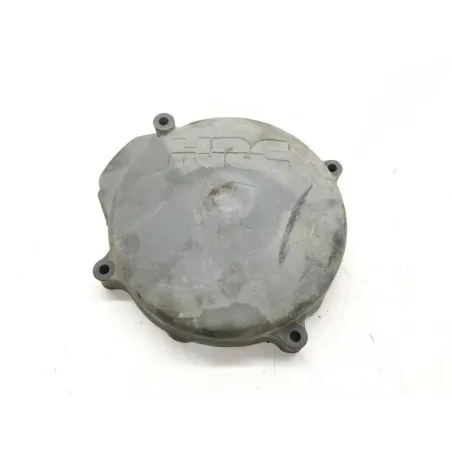 Carter allumage HONDA TLR 260 F 1994-1996