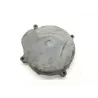 Carter allumage HONDA TLR 260 F 1994-1996 Carter allumage HONDA TLR 260 F 1994-1996