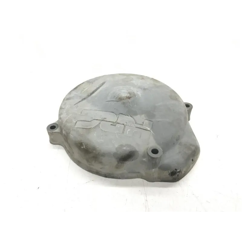Carter allumage HONDA TLR 260 F 1994-1996
