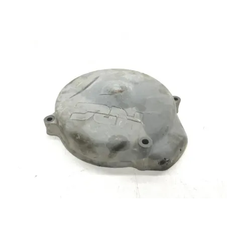 Carter allumage HONDA TLR 260 F 1994-1996