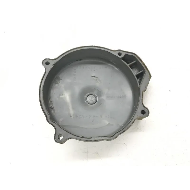 Carter allumage HONDA TLR 260 F 1994-1996