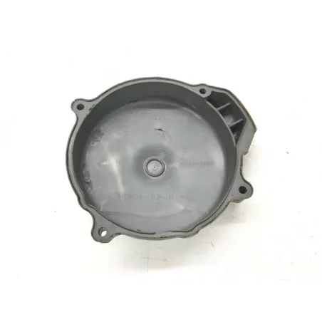 Carter allumage HONDA TLR 260 F 1994-1996