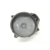 Carter allumage HONDA TLR 260 F 1994-1996 Carter allumage HONDA TLR 260 F 1994-1996