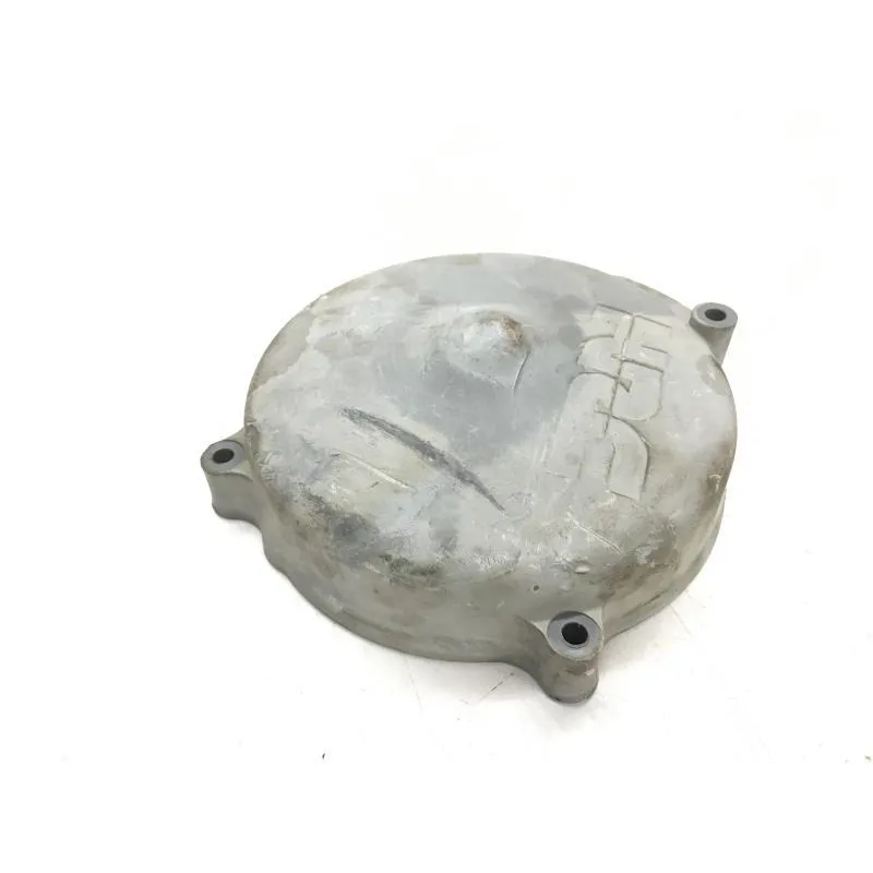 Carter allumage HONDA TLR 260 F 1994-1996