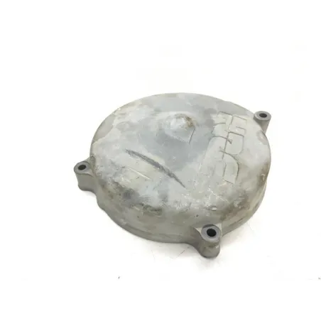 Carter allumage HONDA TLR 260 F 1994-1996