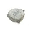 Carter allumage HONDA TLR 260 F 1994-1996 Carter allumage HONDA TLR 260 F 1994-1996
