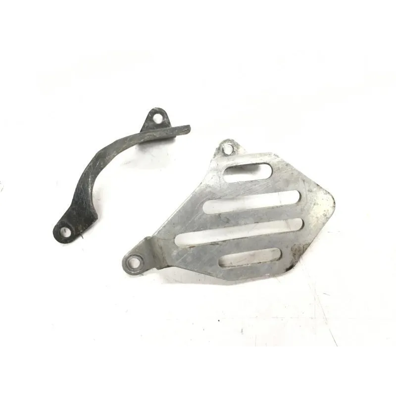 Carter allumage HONDA TLR 260 F 1994-1996