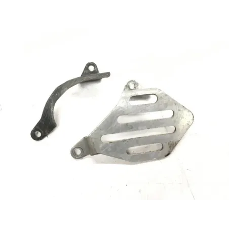 Carter allumage HONDA TLR 260 F 1994-1996