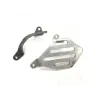 Carter allumage HONDA TLR 260 F 1994-1996 Carter allumage HONDA TLR 260 F 1994-1996