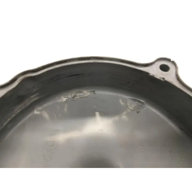 Carter allumage HONDA TLR 260 F 1994-1996
