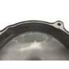 Carter allumage HONDA TLR 260 F 1994-1996 Carter allumage HONDA TLR 260 F 1994-1996