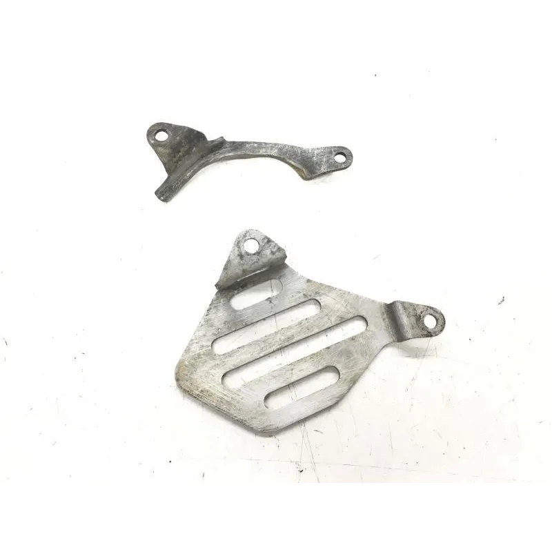 Carter allumage HONDA TLR 260 F 1994-1996