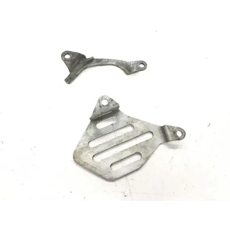 Carter allumage HONDA TLR 260 F 1994-1996
