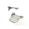 Carter allumage HONDA TLR 260 F 1994-1996 Carter allumage HONDA TLR 260 F 1994-1996
