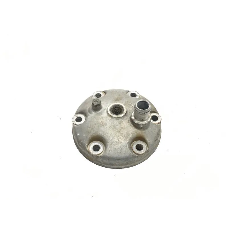 Culasse HONDA TLR 260 F 1994-1996