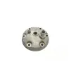 Culasse HONDA TLR 260 F 1994-1996 Culasse HONDA TLR 260 F 1994-1996